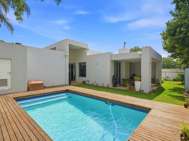 House for sale in Alexandra, Gauteng