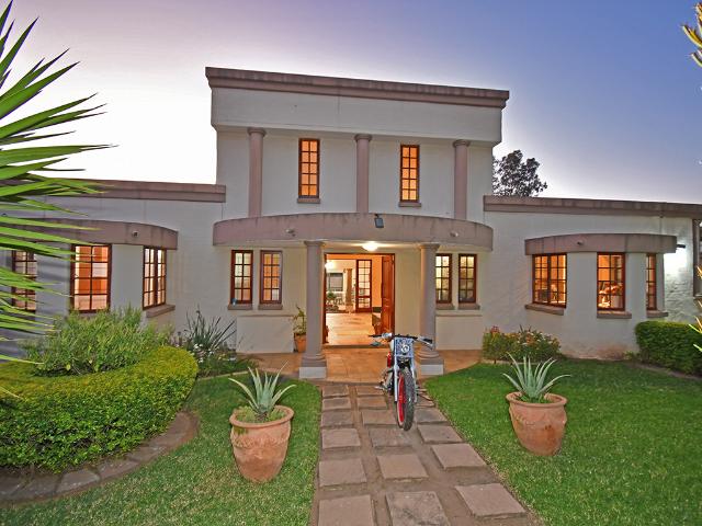 House for sale in Alexandra, Gauteng