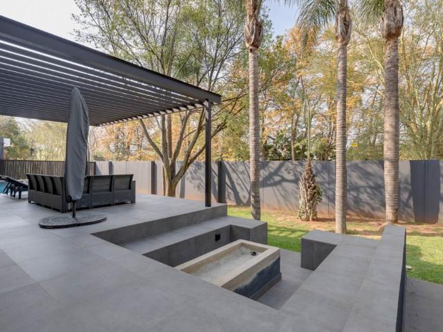 House for sale in Vosloorus, Gauteng