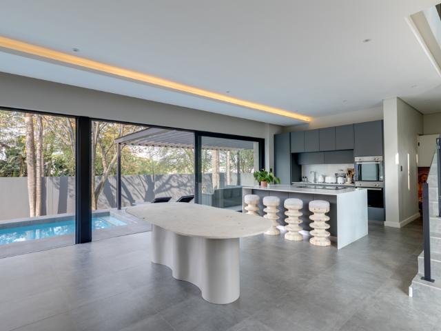 House for sale in Alexandra, Gauteng