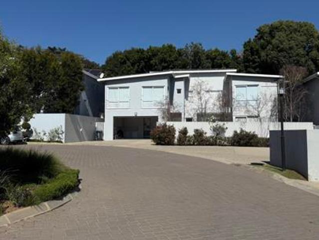 House for rent in Vosloorus, Gauteng