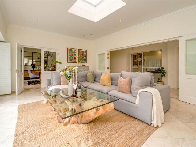 House for sale in Vosloorus, Gauteng