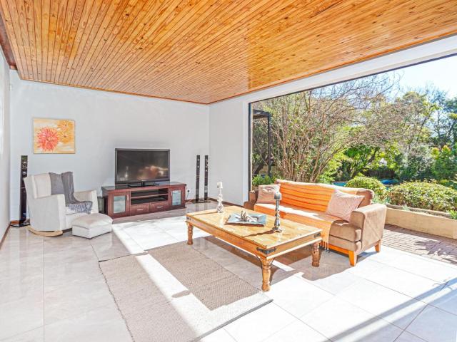 House for sale in Sandton, Gauteng