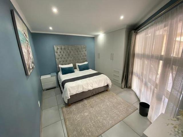 House for rent in Vosloorus, Gauteng