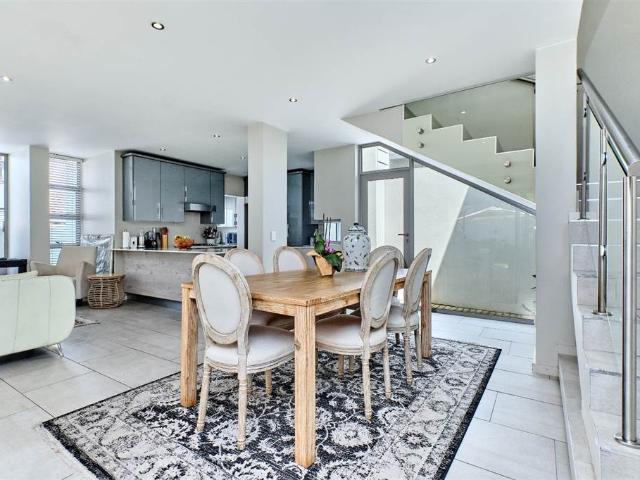 House for sale in Vosloorus, Gauteng