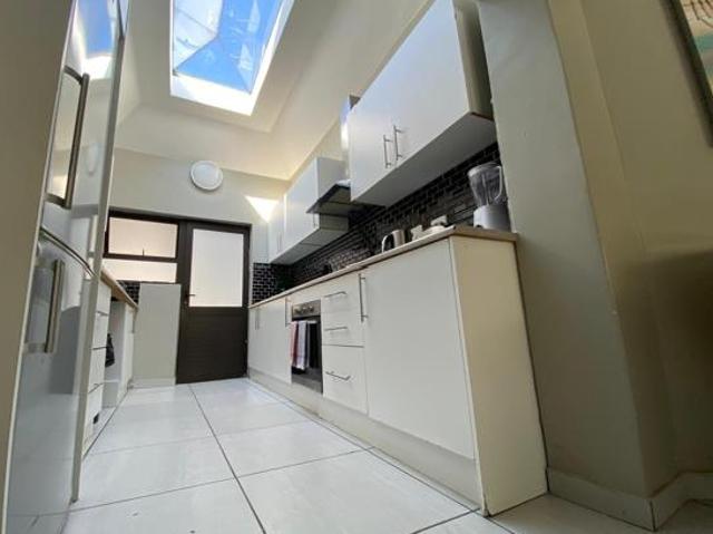House for rent in Vosloorus, Gauteng
