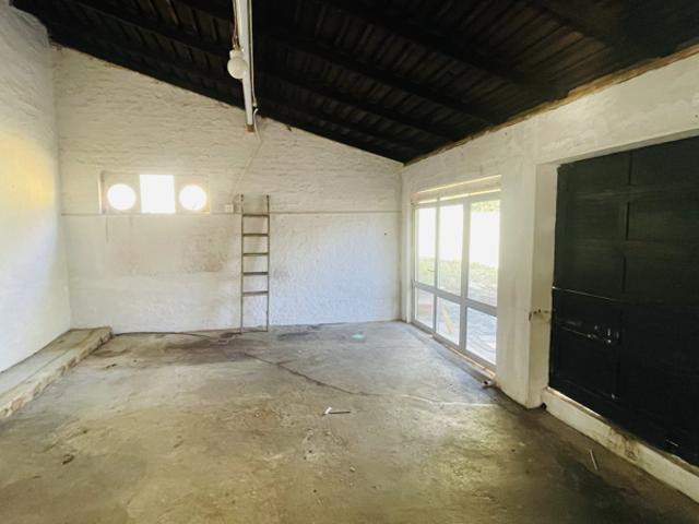 House for rent in Vosloorus, Gauteng