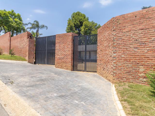 House for sale in Alexandra, Gauteng
