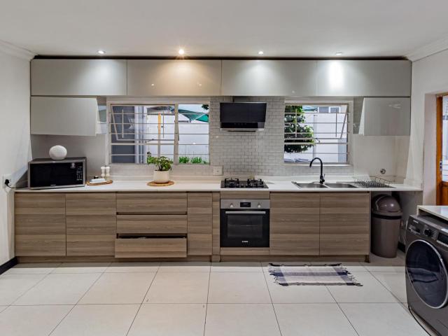 House for sale in Alexandra, Gauteng