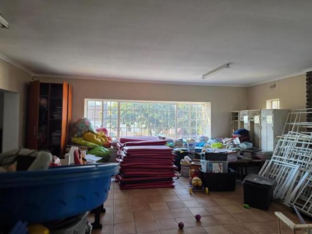 House for rent in Vosloorus, Gauteng