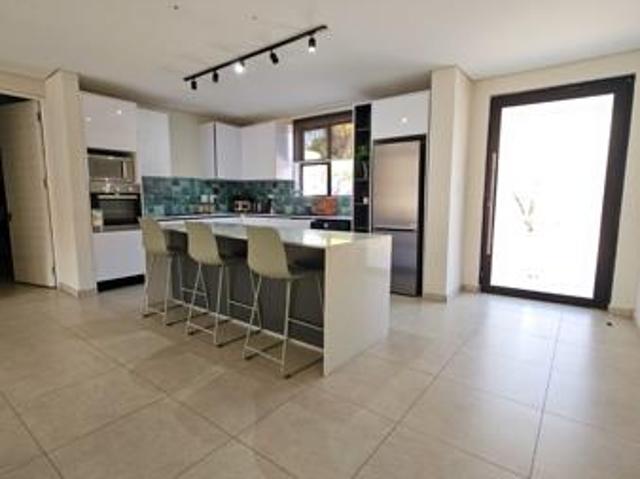 House for rent in Vosloorus, Gauteng