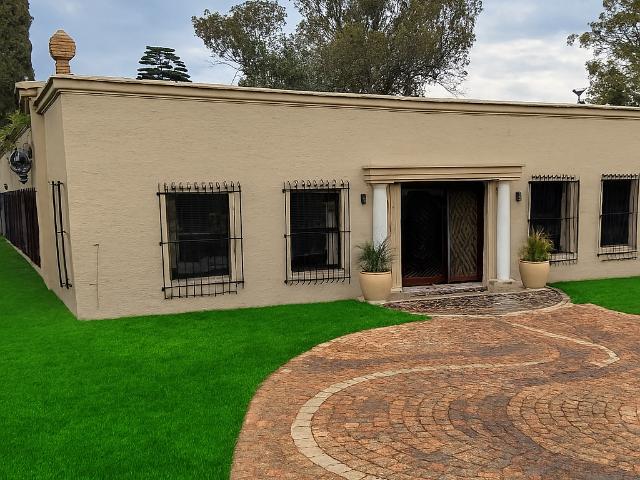 House for sale in Alexandra, Gauteng
