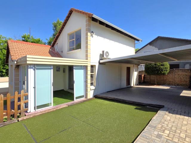 House for sale in Alexandra, Gauteng