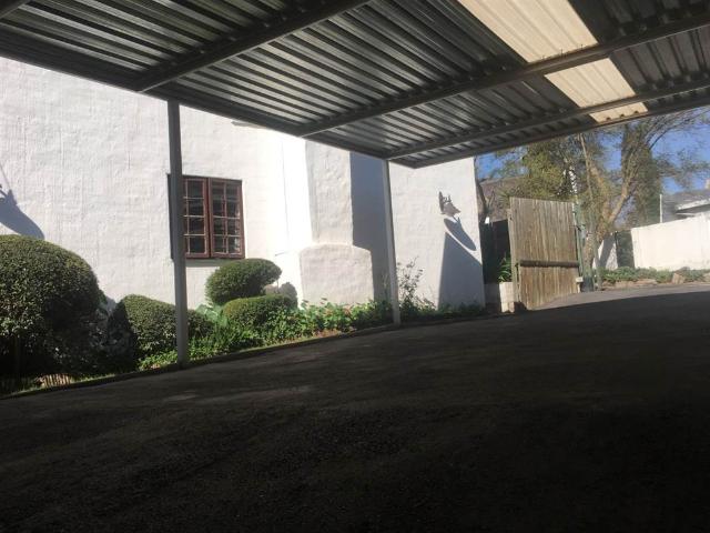 House for sale in Vosloorus, Gauteng