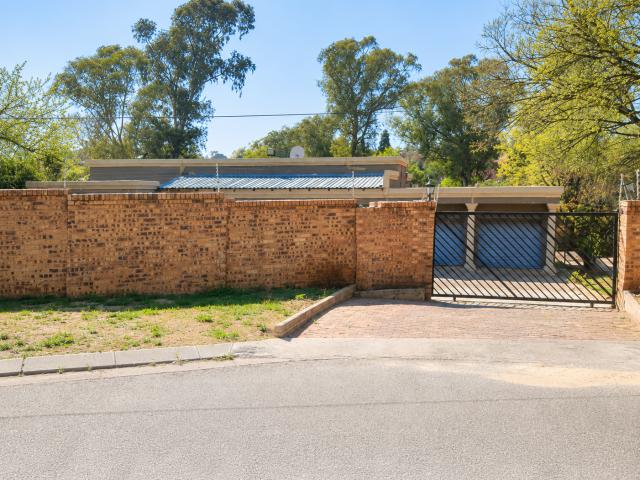 House for sale in Alexandra, Gauteng