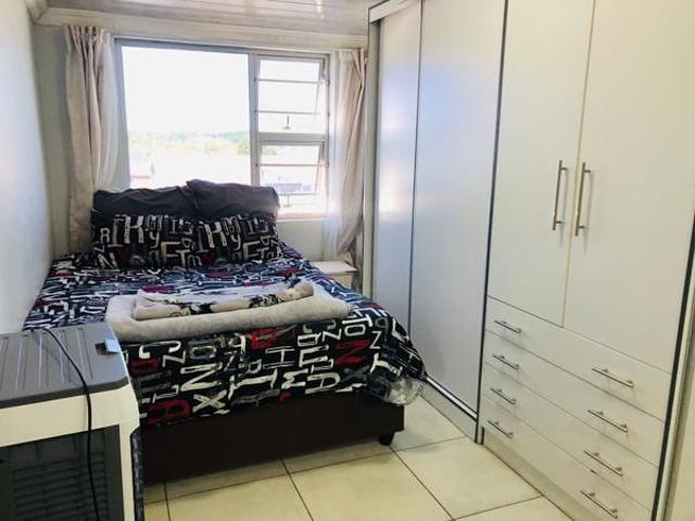 House for sale in Bisho, Eastern Cape