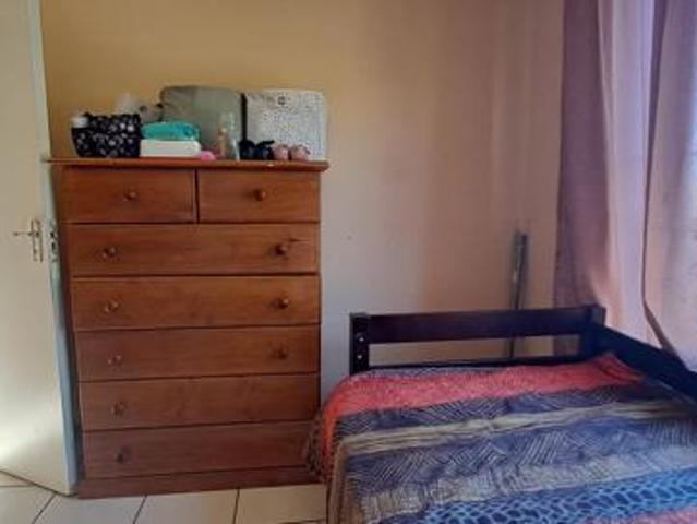 House for sale in Bisho, Eastern Cape