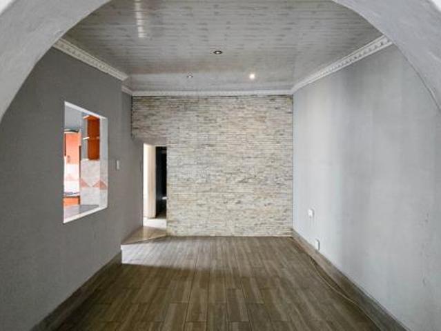 House for sale in Bisho, Eastern Cape