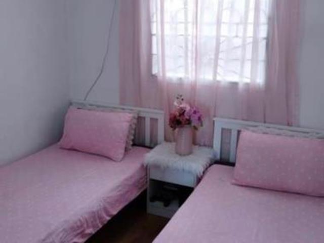 House for sale in Bisho, Eastern Cape