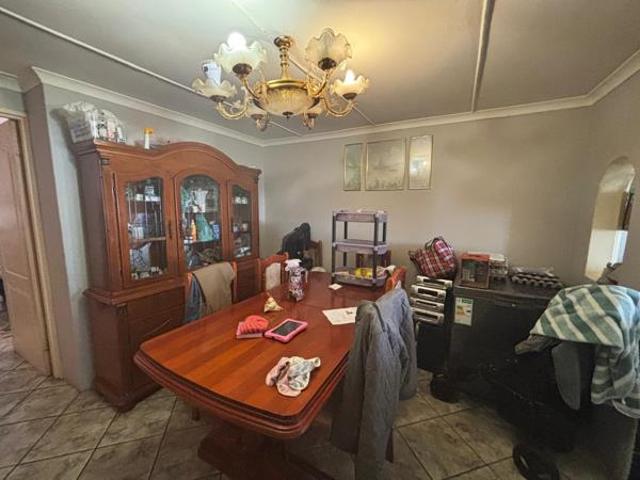 House for sale in Bisho, Eastern Cape