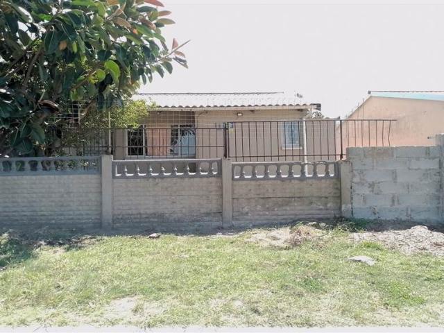 House for sale in Bisho, Eastern Cape
