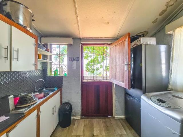 House for sale in Amatola View, Bhisho