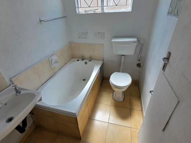 House for sale in Bisho, Eastern Cape