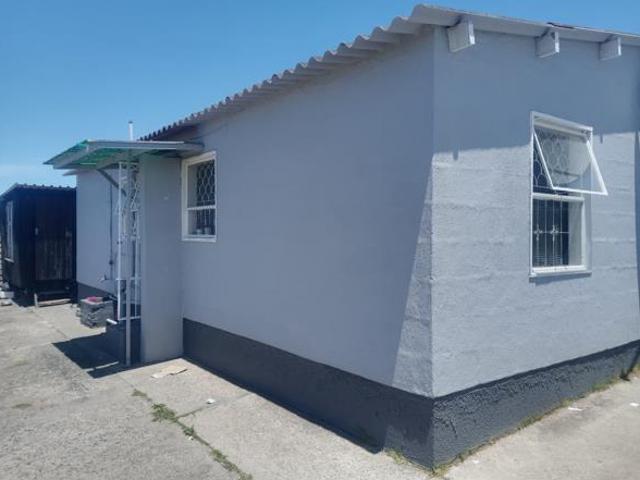House for sale in Bisho, Eastern Cape