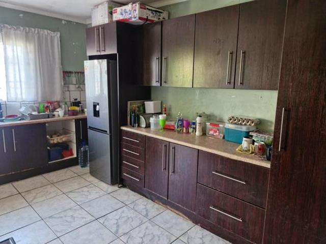 House for sale in Amatola View, Bhisho