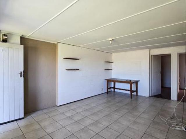 House for sale in Bisho, Eastern Cape