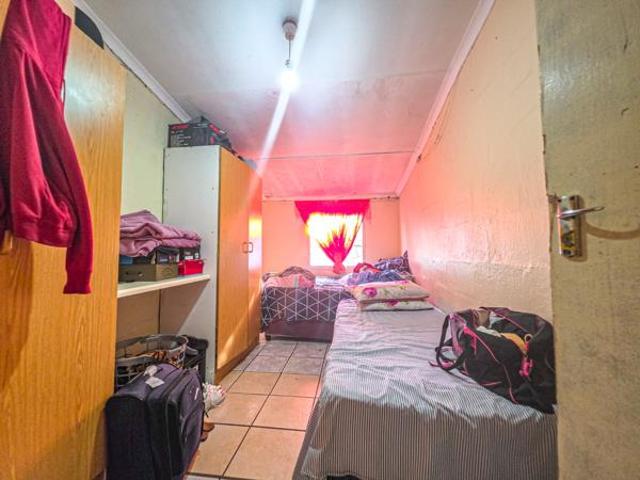 House for sale in Bisho, Eastern Cape