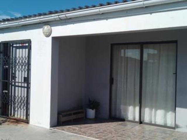 House for sale in Bisho, Eastern Cape