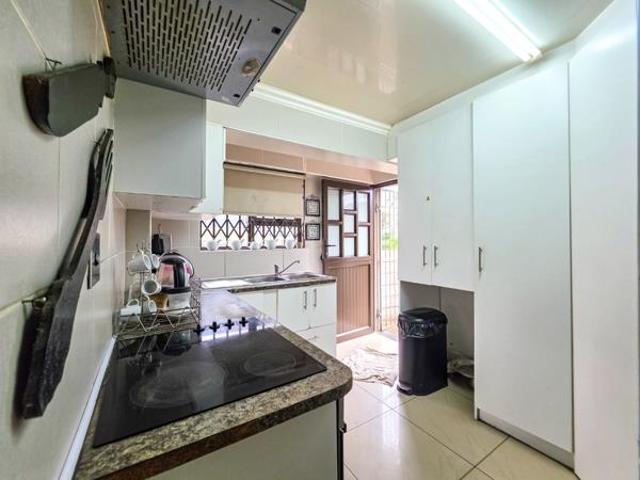 House for sale in Bisho, Eastern Cape
