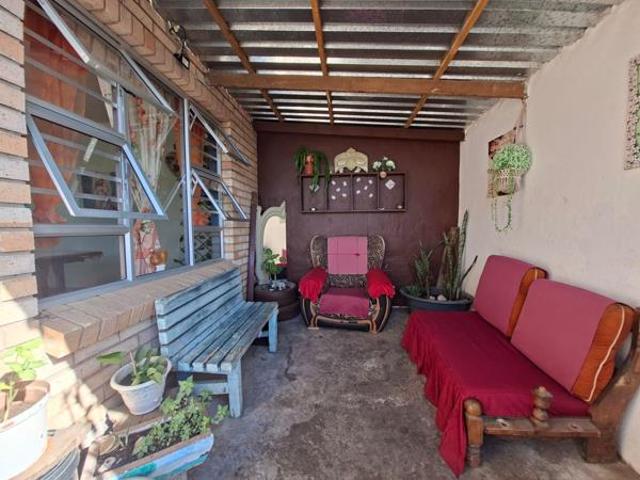 House for sale in Bisho, Eastern Cape