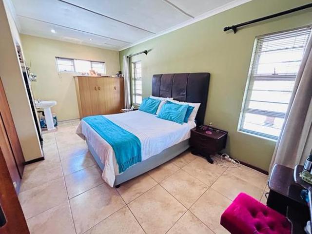 House for sale in Bisho, Eastern Cape