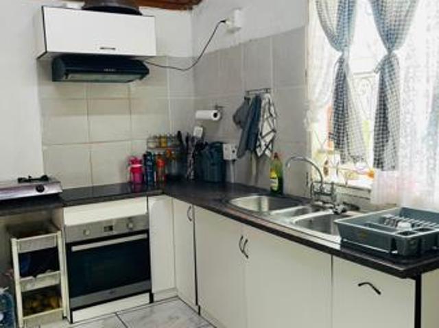House for sale in Bisho, Eastern Cape