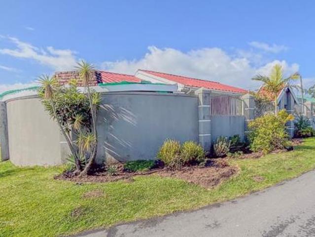 House for sale in Bisho, Eastern Cape