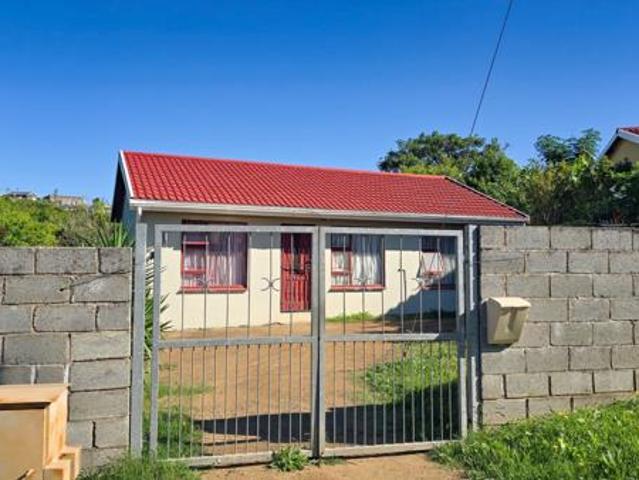 House for sale in Bisho, Eastern Cape