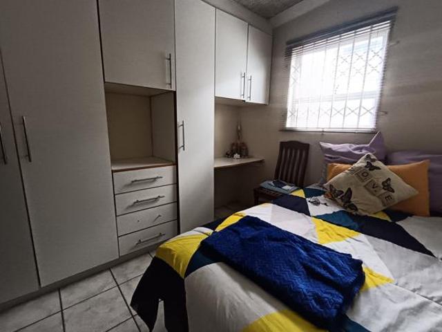 House for sale in Bisho, Eastern Cape