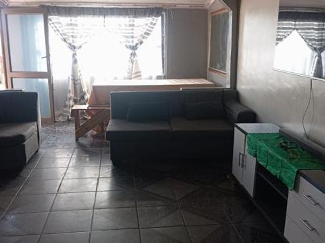 House for sale in Bisho, Eastern Cape