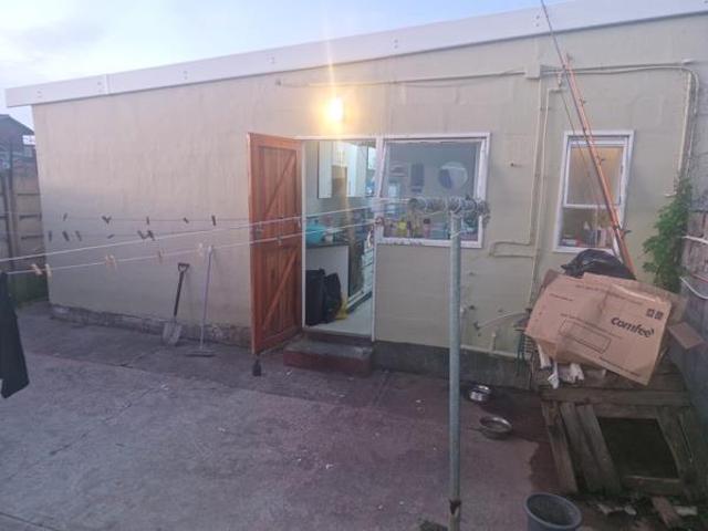 House for sale in Bisho, Eastern Cape