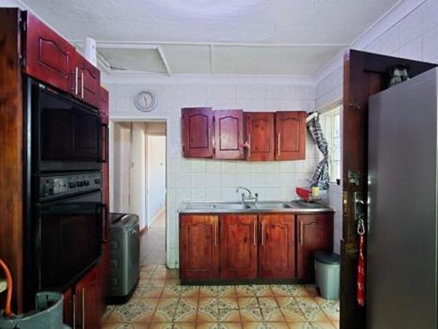 House for sale in Bisho, Eastern Cape