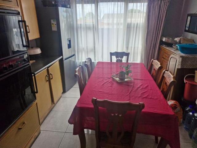 House for sale in Bisho, Eastern Cape