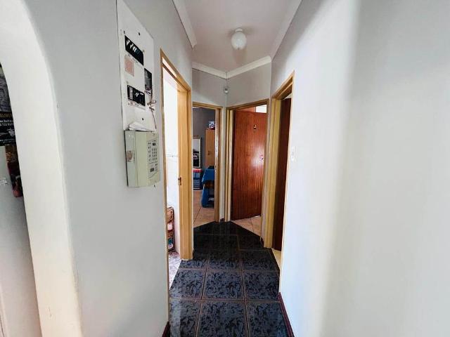 House for sale in Bisho, Eastern Cape