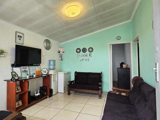 House for sale in Amatola View, Bhisho