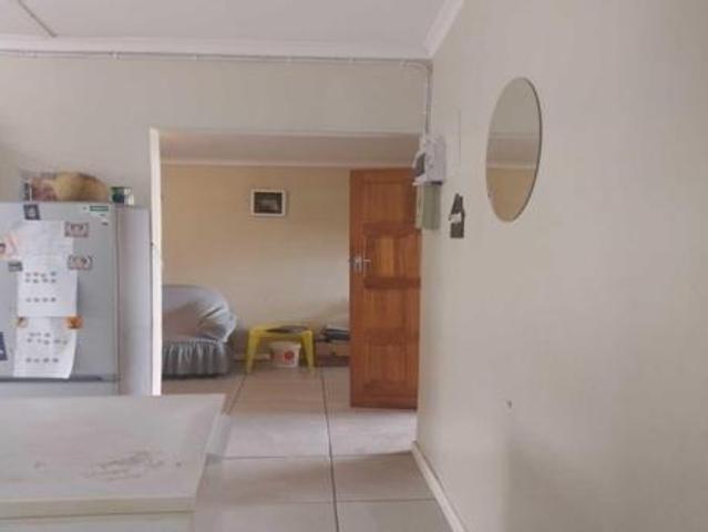 House for sale in Bisho, Eastern Cape