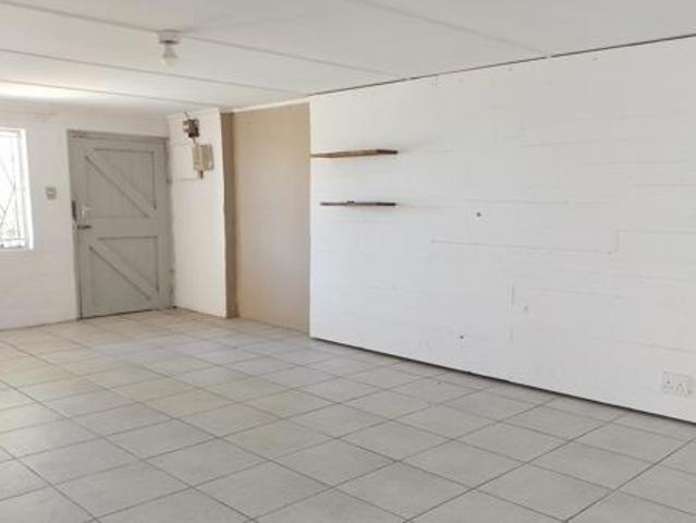House for sale in Bisho, Eastern Cape