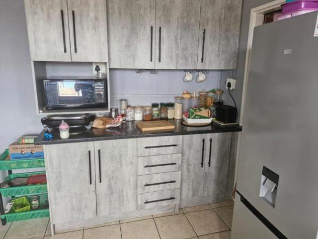 House for sale in Bisho, Eastern Cape