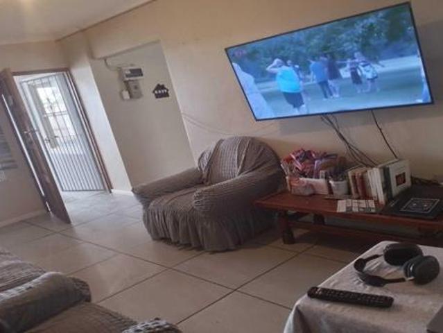 House for sale in Bisho, Eastern Cape