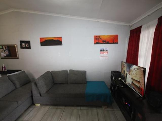 House for sale in Bisho, Eastern Cape